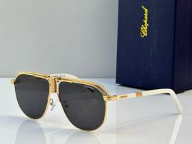 Picture of Chopard Sunglasses _SKUfw65044099fw